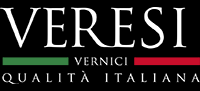 Veresi Vernici